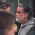 Alex Saab: De “héroe de la Patria” a “colombiano” extraditado e imputado por lavado de dinero