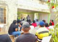 Movimiento Amigos de María Corina cuenta con estructura en 14 municipios de Anzoátegui (+Fotos)