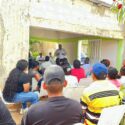 Movimiento Amigos de María Corina cuenta con estructura en 14 municipios de Anzoátegui (+Fotos)