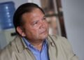 Andrés Velásquez: Deportación de Alex Saab profundiza división en el chavismo