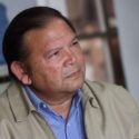 Andrés Velásquez: Deportación de Alex Saab profundiza división en el chavismo