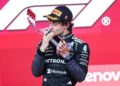 Antonelli aprovecha el abandono de Russell y gana el GP de Canadá