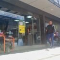Cortes eléctricos causan frustración y ansiedad en muchos habitantes de Bermúdez