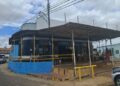 Sector comercio de El Tigre reporta pérdidas millonarias por apagones