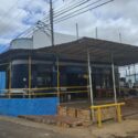 Sector comercio de El Tigre reporta pérdidas millonarias por apagones