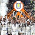 Bajo la dirección de Unay Emery, Aston Villa conquistó su primera Liga Europa