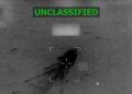 Militares de EE.UU. atacan nueva lancha supuestamente ligada al narcotráfico
