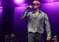 Bad Bunny y Zara lanzan una colaboración exclusiva en Puerto Rico