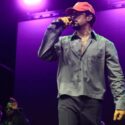 Bad Bunny y Zara lanzan una colaboración exclusiva en Puerto Rico