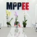 Venezuela y EE.UU. evalúan plan para reconstruir la red eléctrica del país suramericano