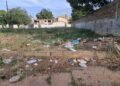 El Tiempo en la calle | Reportan vertederos de basura en varias comunidades de El Tigre (+Fotos)