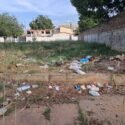 El Tiempo en la calle | Reportan vertederos de basura en varias comunidades de El Tigre (+Fotos)