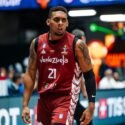Franger Pirela regresa a Marinos en calidad de refuerzo