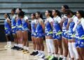 Marineras no levanta cabeza en la Súper Ronda de la Superliga Femenina