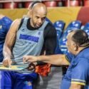 Marinos está listo para el arranque de la postemporada de la SPB
