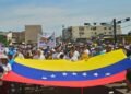 Sindicatos expresaron su rechazo al aumento anunciado por el gobierno nacional