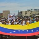 Sindicatos expresaron su rechazo al aumento anunciado por el gobierno nacional