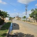 #VozComunitaria | En Villas Olímpicas denuncian daños en electrodomésticos por cortes de luz