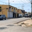 Comerciantes denuncian hurtos de cableado en la calle Blanco Fombona de Cumaná
