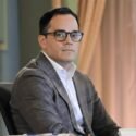 Venezuela designa a un gobernador ante el FMI, según el presidente del BCV