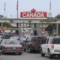 Canadá refuerza sus controles fronterizos para detectar posibles casos de ébola