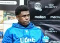 Carlos Milano, Sergio Mijares y Luis Mérida jugarán semifinales en LNB Chile