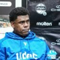 Carlos Milano, Sergio Mijares y Luis Mérida jugarán semifinales en LNB Chile