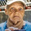 Fallece Carmen Navas, madre de Víctor Quero y un símbolo de lucha ciudadana