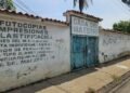 Aseguran que la Casa del Maestro nunca le ha pertenecido legalmente a la FVM