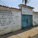 Aseguran que la Casa del Maestro nunca le ha pertenecido legalmente a la FVM