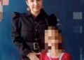 Familiares de odontologa y su hija desaparecidas en Margarita exigen reimpulsar su búsqueda