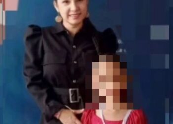 Familiares de odontologa y su hija desaparecidas en Margarita exigen reimpulsar su búsqueda