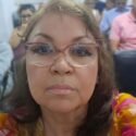 Sindicalista pide hacer valer los derechos de los trabajadores jubilados