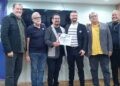 Anzoátegui fue el epicentro del centenario de la radio en Venezuela (+Fotos)