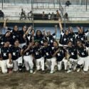Club Karupana de Bermúdez conquistó campeonato de kikimbol