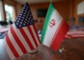 El acuerdo EE.UU.-Irán incluiría desbloqueo del estrecho de Ormuz y una tregua de 60 días