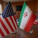 El acuerdo EE.UU.-Irán incluiría desbloqueo del estrecho de Ormuz y una tregua de 60 días