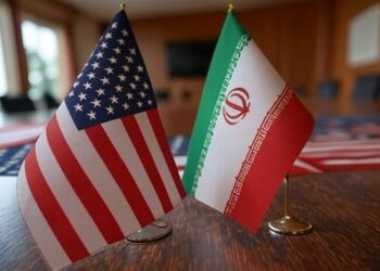 El acuerdo EE.UU.-Irán incluiría desbloqueo del estrecho de Ormuz y una tregua de 60 días