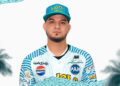 Cristian Alvarado fue cambiado de Tigres a Bravos en la LVBP