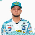 Cristian Alvarado fue cambiado de Tigres a Bravos en la LVBP