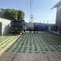 Decomisan cargamentos de droga en los estados Zulia y Apure