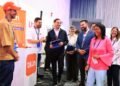 Gobierno lanza portal web para captar talento joven dentro y fuera del país