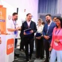 Gobierno lanza portal web para captar talento joven dentro y fuera del país
