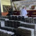 Autoridades desmantelan una granja de minería digital clandestina en Venezuela