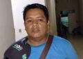 Los seguidores de Evo Morales advierten con "convulsionar" Bolivia si lo detienen