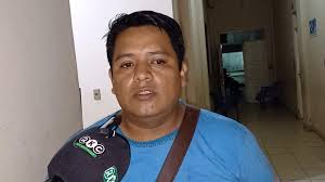 Los seguidores de Evo Morales advierten con "convulsionar" Bolivia si lo detienen