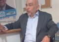 Dirigente de VV pide transparencia en investigación por muerte de exconcejal de Anaco