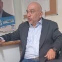 Dirigente de VV pide transparencia en investigación por muerte de exconcejal de Anaco