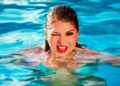 Diveana presenta una fusión de sus temas más icónicos con "Refresh mix" (+Video)