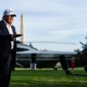 Trump está seguro de que puede "dar un vuelco" a Cuba